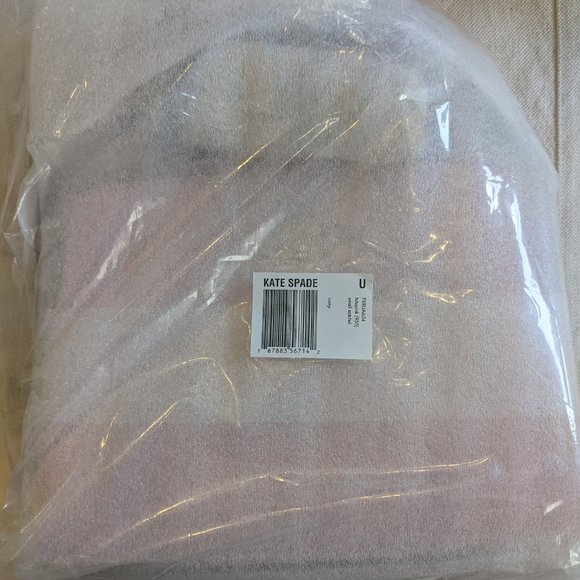 Kate Spade Romy Satchel - Picture 7 of 7